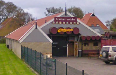 cranberry-winkel_